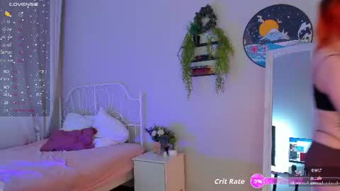 xdaymorning online show from 21, 6, 2026