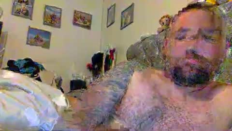 xdtxptx online show from 11, 5, 2026