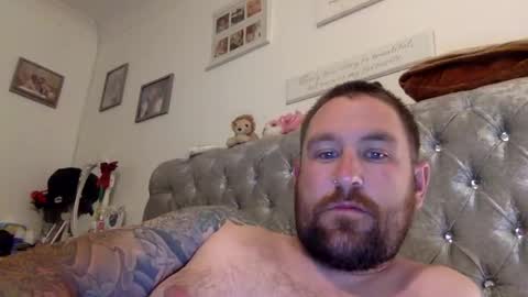 xdtxptx online show from 1, 6, 2026