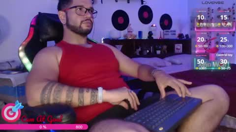 Xein Independent Model online show from 11, 6, 2026