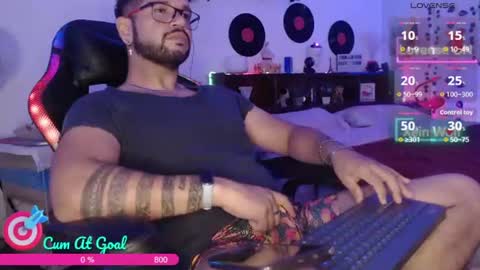 Xein Independent Model online show from 14, 6, 2026