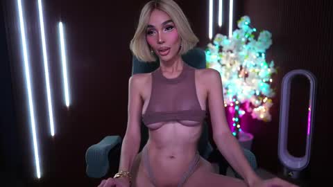 Anne online show from 22, 5, 2026