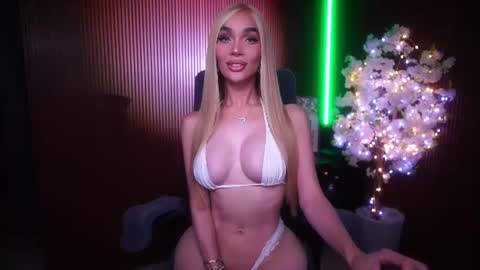 Anne online show from 13, 6, 2026