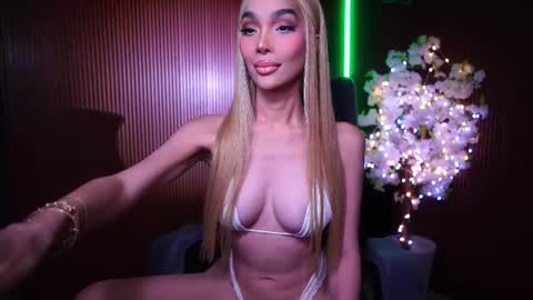 Anne online show from 14, 6, 2026