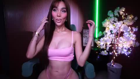 Anne online show from 23, 6, 2026