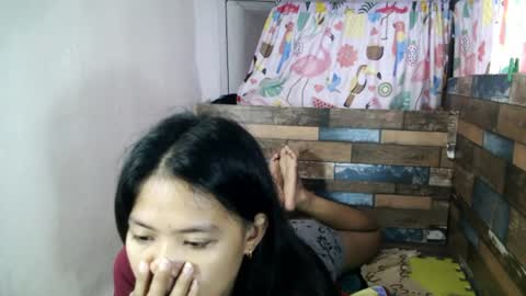 xgurlxlaloox online show from 2, 7, 2026