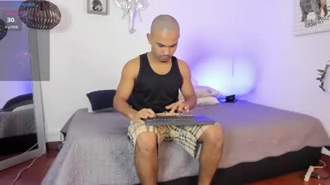 Gambaru online show from 23, 6, 2026