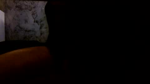 xhorndog55x online show from 10, 6, 2026