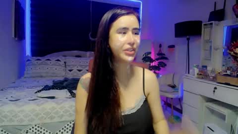 Barbie ann online show from 20, 6, 2026
