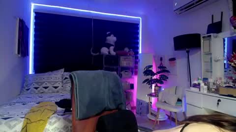 Barbie ann online show from 22, 6, 2026