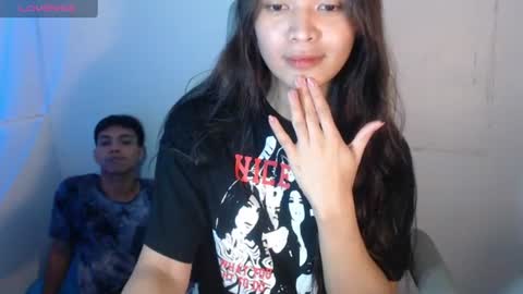 xhotlickerkiarax online show from 21, 6, 2026
