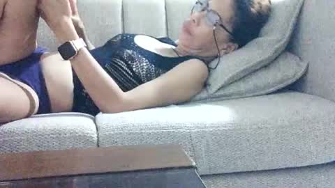 xhotskinny69x online show from 14, 6, 2026
