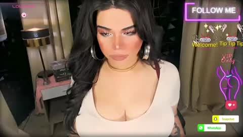 xHUGECOCKTILLCUMX online show from 14, 6, 2026