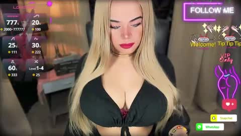 xHUGECOCKTILLCUMX online show from 17, 6, 2026