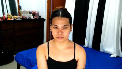 Xia Addison online show from 27, 5, 2026
