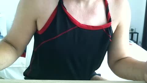 xicosensual online show from 16, 6, 2026