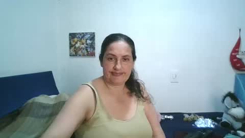Ximena online show from 15, 6, 2026
