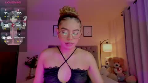 camila online show from 15, 6, 2026