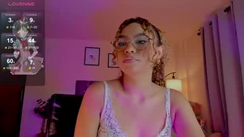 camila online show from 18, 6, 2026