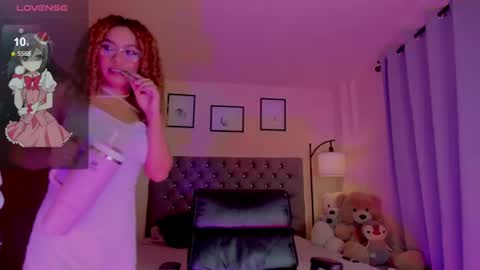 camila online show from 20, 6, 2026
