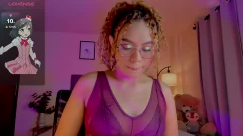 camila online show from 23, 6, 2026