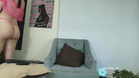 ximtia online show from 16, 6, 2026