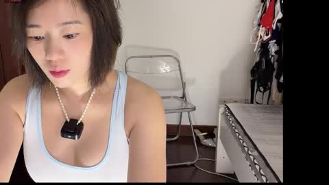 xinbao799322 online show from 19, 5, 2026