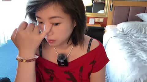 xinbao799322 online show from 12, 6, 2026