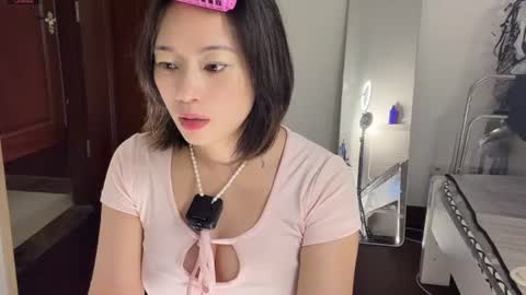 xinbao799322 online show from 18, 6, 2026