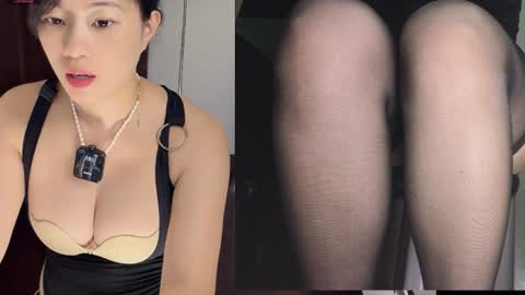 xinbao799322 online show from 18, 6, 2026