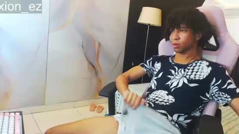 xion_ez online show from 12, 6, 2026