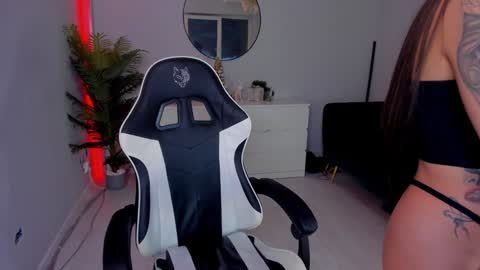 Charisma online show from 14, 1, 2025
