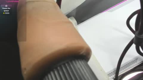 Snapshot of xkim_starx chatting on 18, 5, 2026 welcome friends online show from 18, 5, 2026