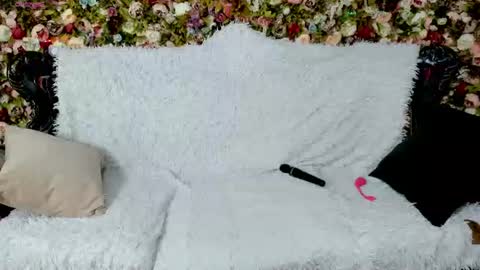 Linda online show from 17, 6, 2026