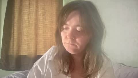 Luna online show from 11, 5, 2026
