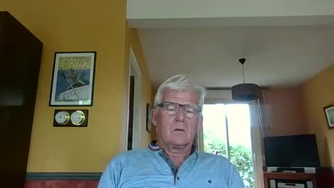 xmaeg3 online show from 1, 6, 2026