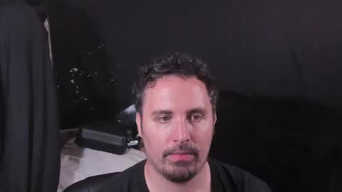 MetalstudMaster online show from 2, 7, 2026