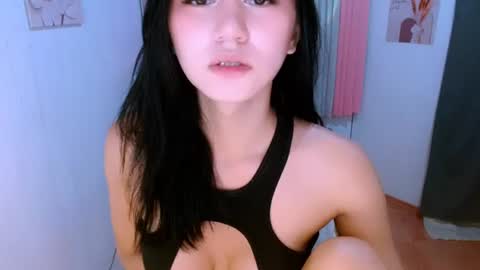 xmissalison online show from 5, 7, 2026