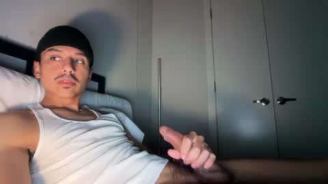 xmomentumx online show from 9, 7, 2026
