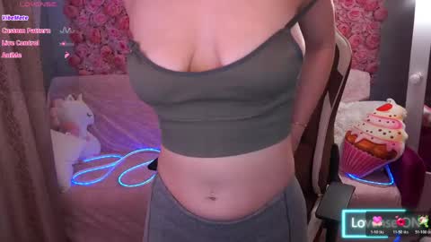 Monica online show from 29, 5, 2026
