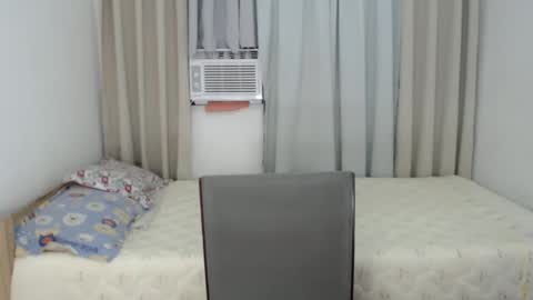 nathalie online show from 4, 6, 2026