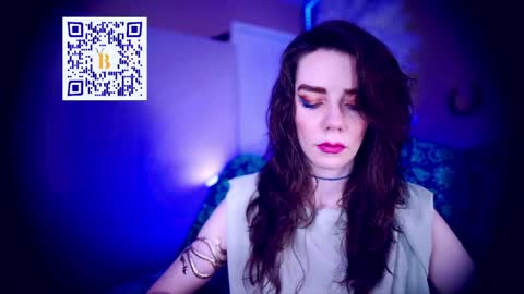 Bella Bondai online show from 6, 6, 2026