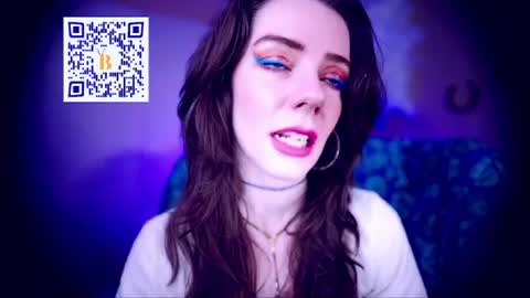 Bella Bondai online show from 13, 6, 2026