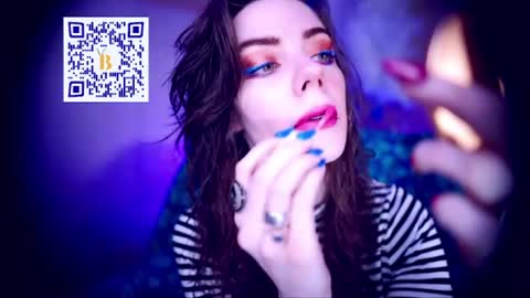 Bella Bondai online show from 18, 6, 2026