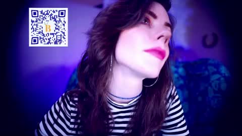 Bella Bondai online show from 18, 6, 2026