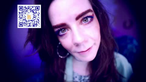 Bella Bondai online show from 19, 6, 2026