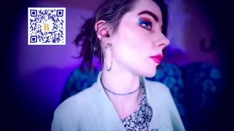 Bella Bondai online show from 20, 6, 2026