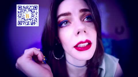 Bella Bondai online show from 23, 6, 2026