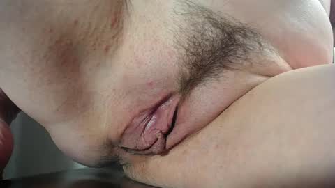 Lost in Lust online show from 5, 6, 2026