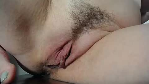 Lost in Lust online show from 9, 6, 2026
